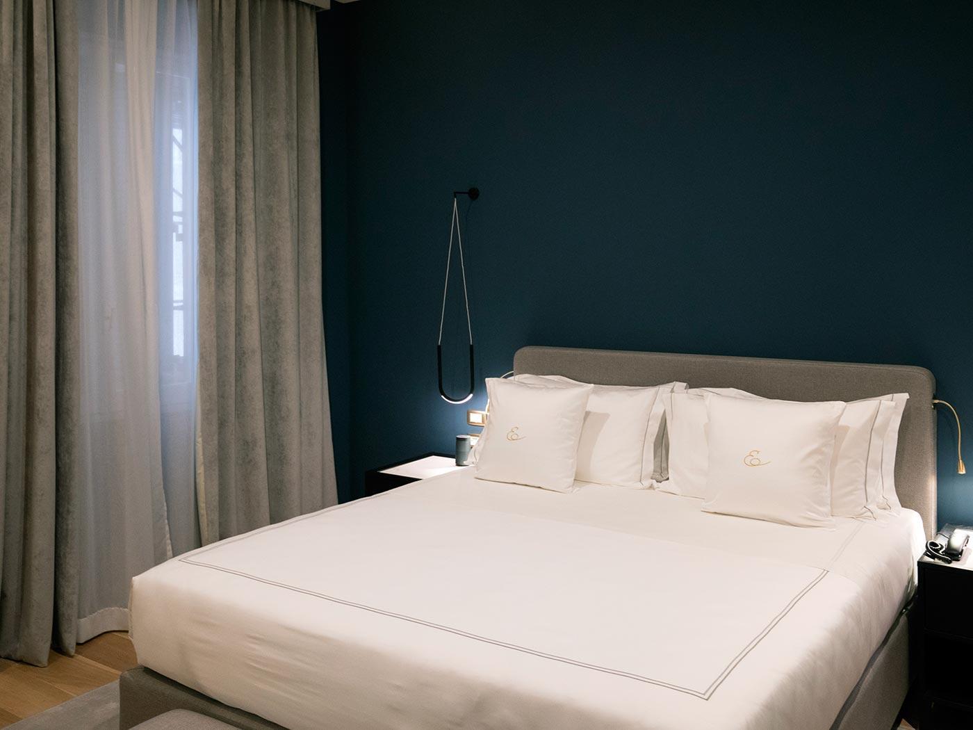 Ibis London Luton Airport Hotel Exterior photo